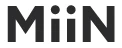MiiN Cosmetics