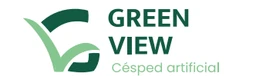 Greenview