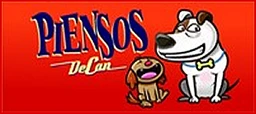 Piensos De Can