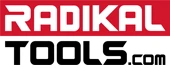 Radikal Tools