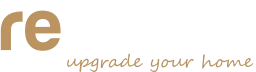 Resimdo