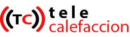 Telecalefacción