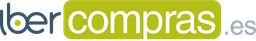 Ibercompras