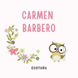 Carmen Barbero