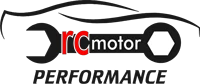 RC Motor Performance