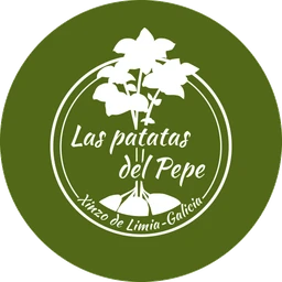 Las Patatas del Pepe