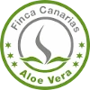 Finca Canarias