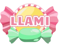 Chuches Llami