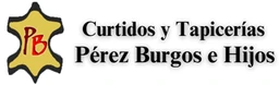 Curtidos y Tapicerías