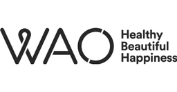Farmawao