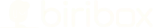 Biribox