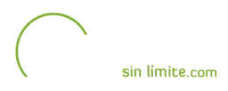 Outdoor Sin Límite