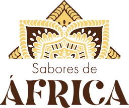 Sabores de África
