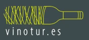 Vinotur