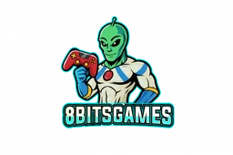 8bitsgames
