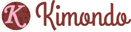 Kimondo