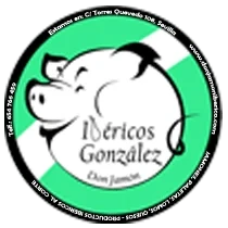 Don Jamon Iberico
