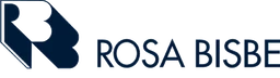 Rosa Bisbe