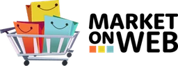 MarketOnWeb