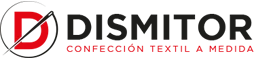 Dismitor