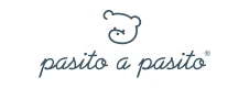 Pasito a Pasito