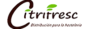 Citrifresc