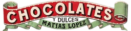 Chocolates Matías López