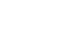Vibrabonito