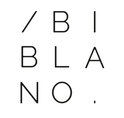 Biblano