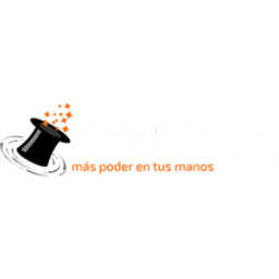 SOLOMAGIA