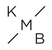KMB Shoes