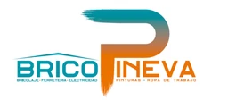 Brico Pineva