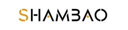 Shambao