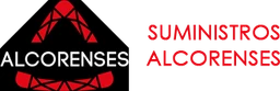 Suministros Alcorenses