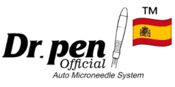 Dr. Pen España