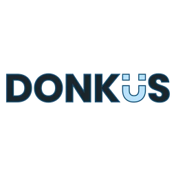 Donkus
