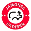 Jamones Sadiber