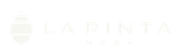 La Pinta Moda