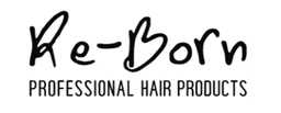 Reborn Hair Solutions