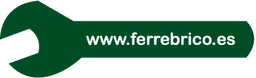 Ferrebrico