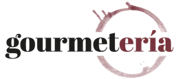 Gourmetería