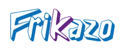 Frikazo