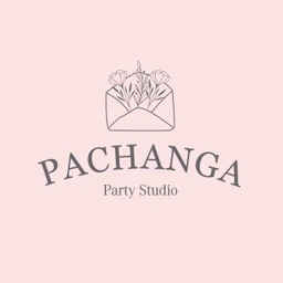 Pachanga Party Studio