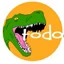 Todo Dinosaurios