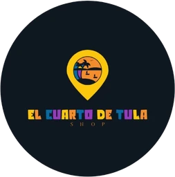 El Cuarto de Tula