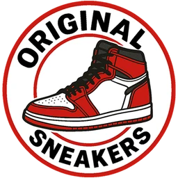 Original Sneakers