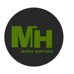María Hurtado