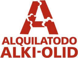 Alkiolid