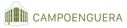 CampoEnguera
