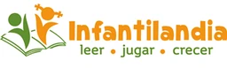 Infantilandia